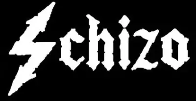 logo Schizo (ITA)